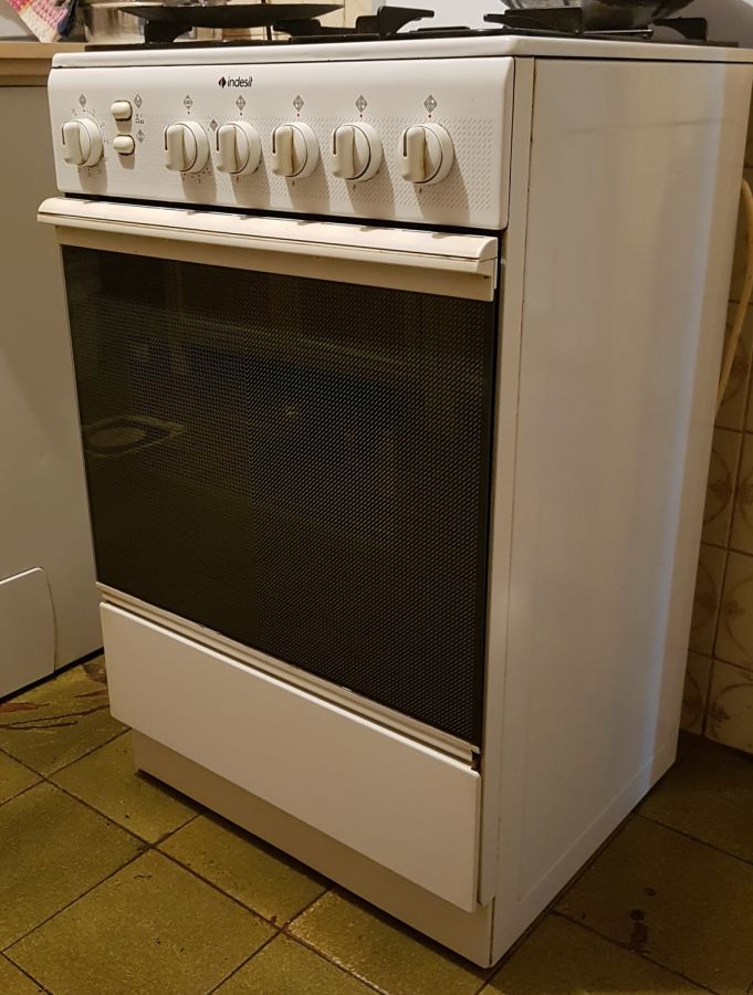 Household Appliances and Furniture, household appliances As SÄ limÄ«yah