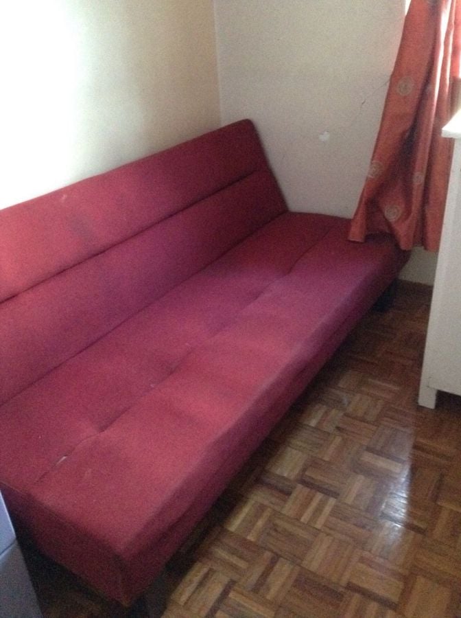 Cabin Beds and Sofa Bed For SALE, baby stuff, kids stuff Nairobi in