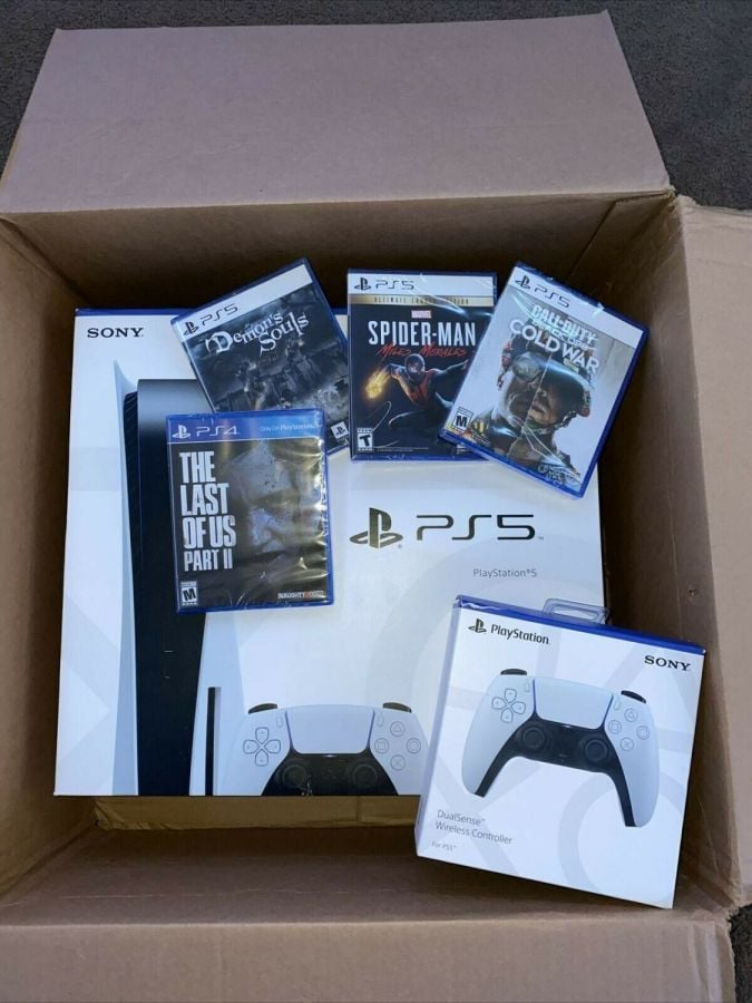 Gearz ps5 геймпад. подставка для ps vr. Playstation 5 аксессуары. Ps kit. Ps kit.