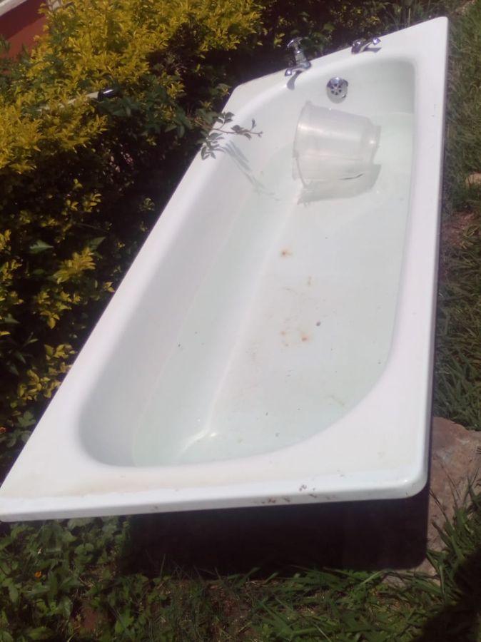 Bath Tub for Home Use, home products in Kenya