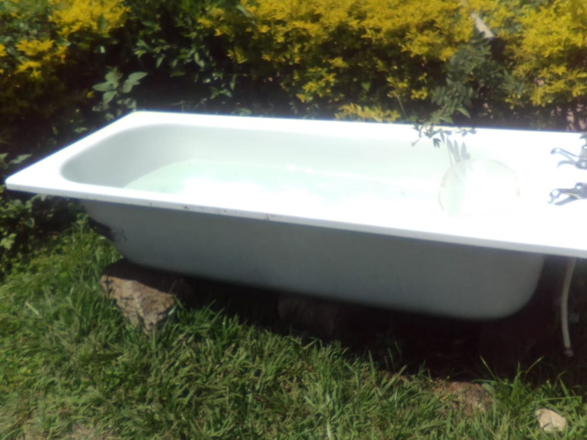 Bath Tub for Home Use, home products in Kenya