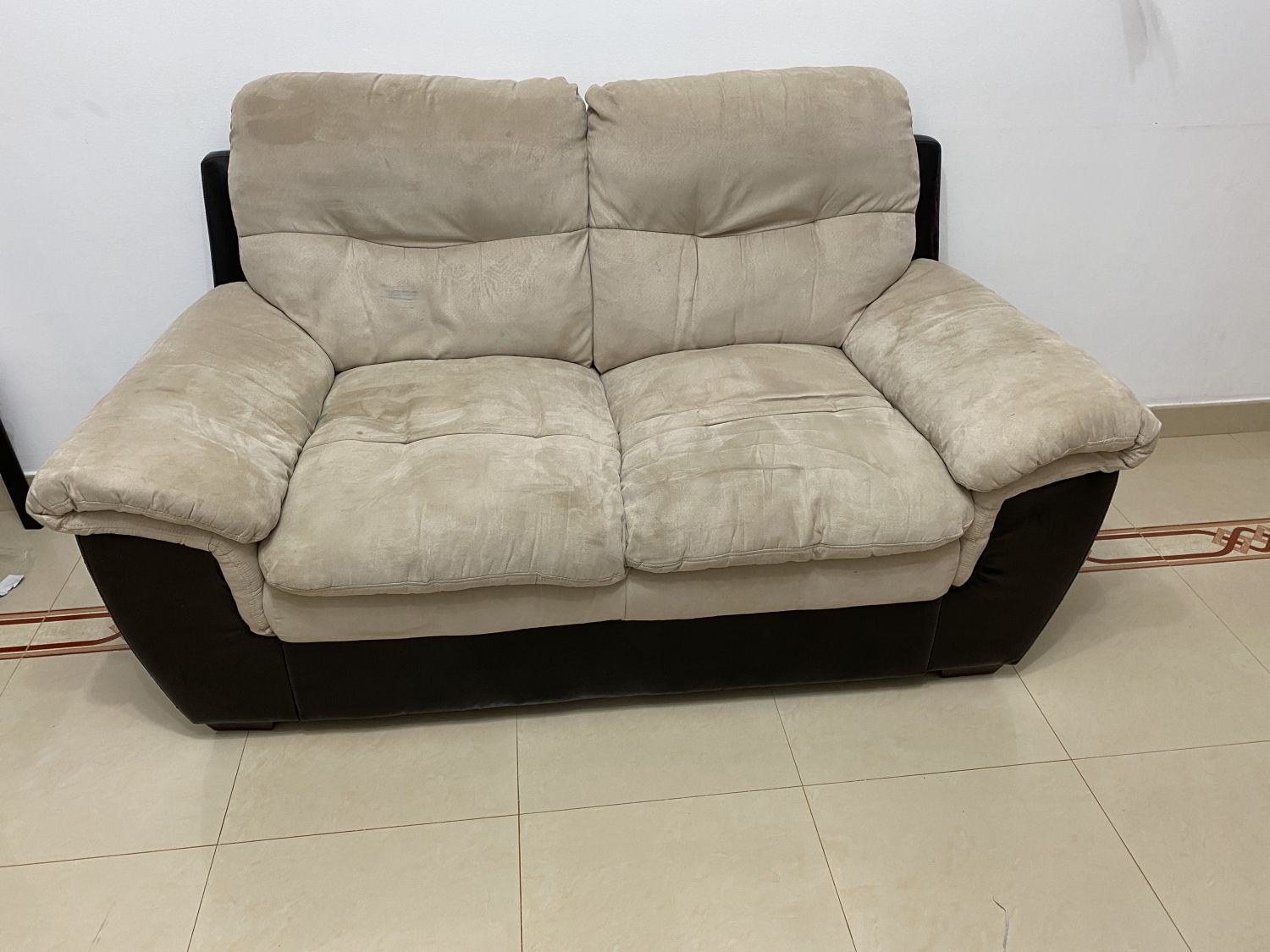 5 Seater Sofa, furniture Muscat in Oman