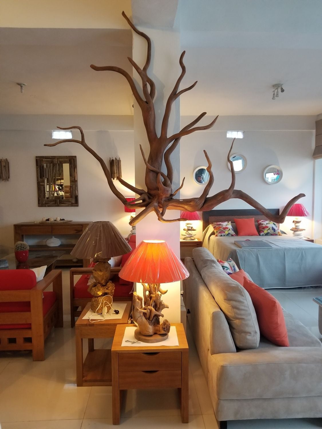 IN VENDITA SOCIETÀ DI SVILUPPO