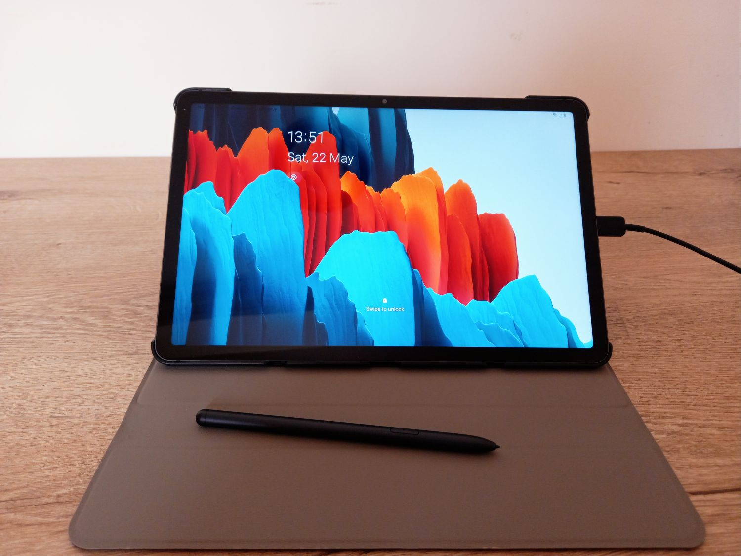 Samsung Galaxy S7 Tablet, computers, laptops Addis Ababa in Ethiopia