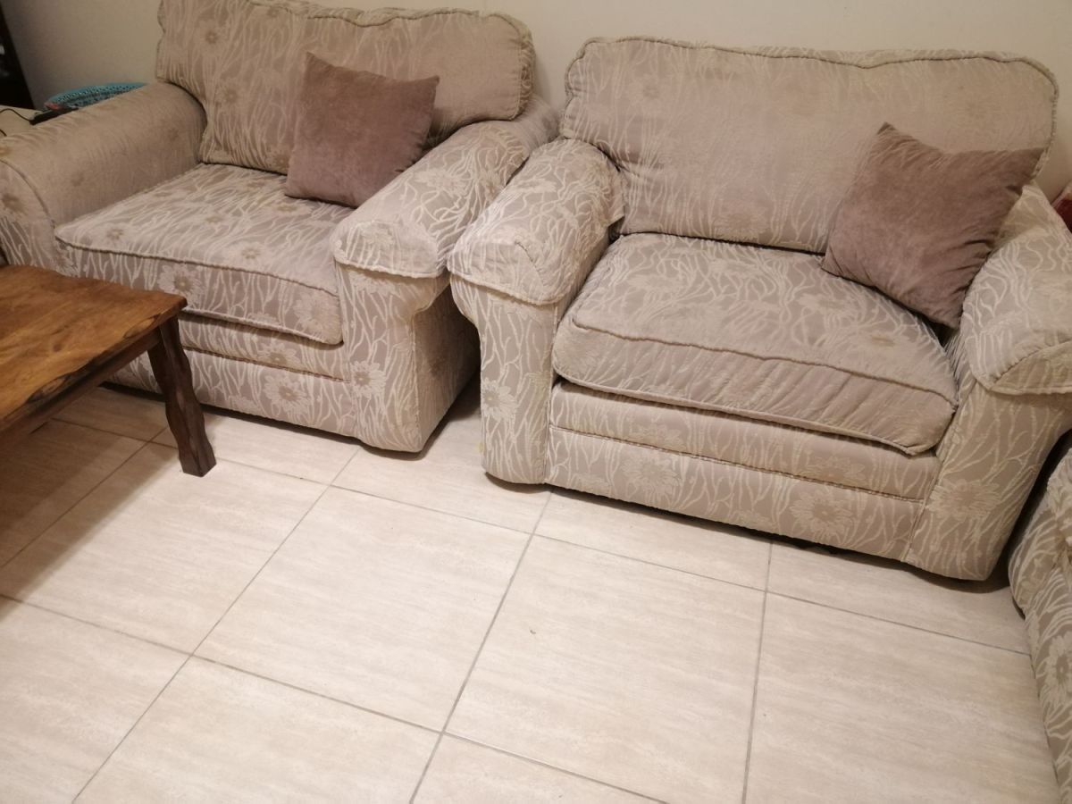Furniture for sale, furniture Khobar in Saudi Arabia