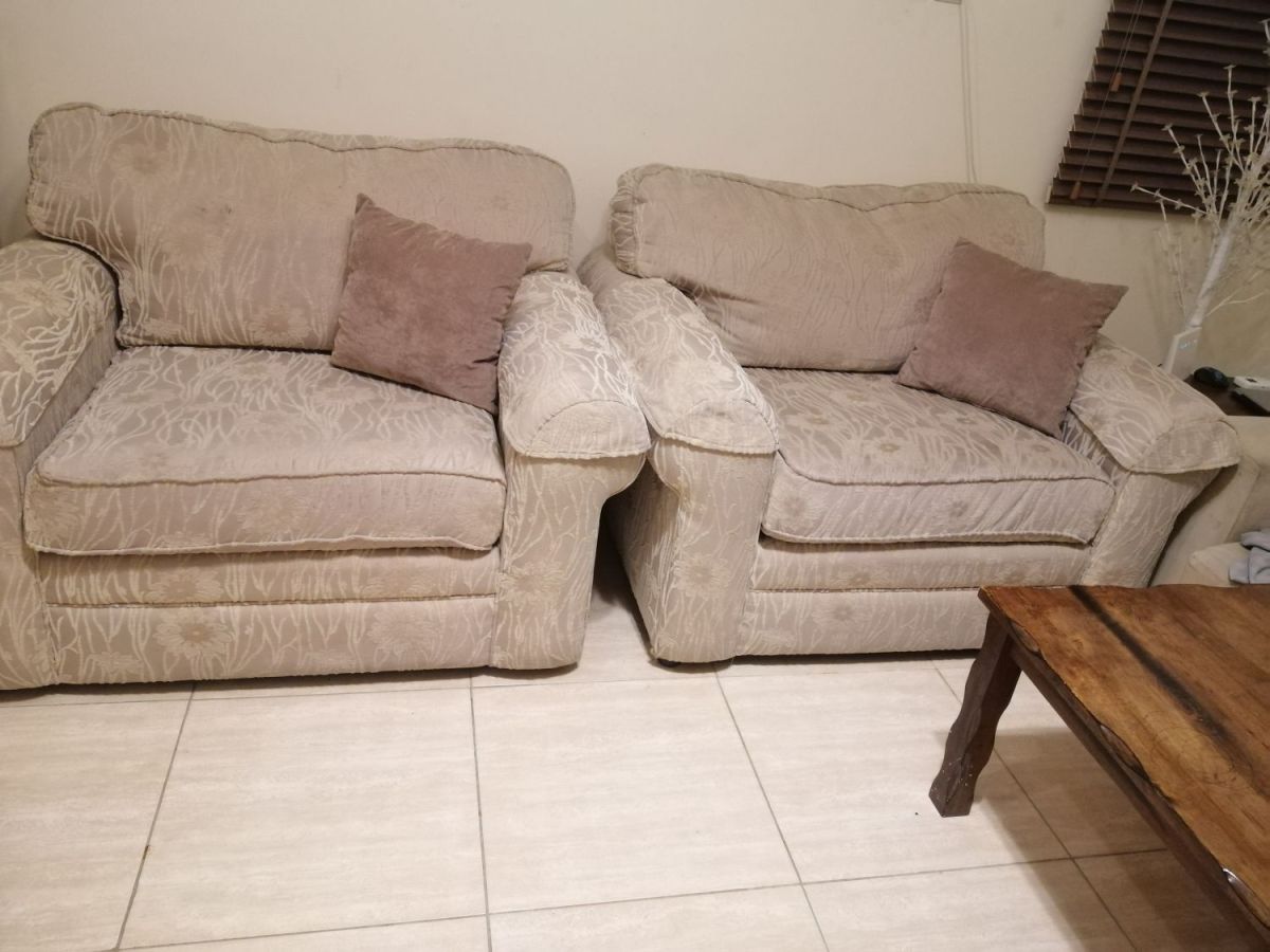 Furniture for sale, furniture Khobar in Saudi Arabia