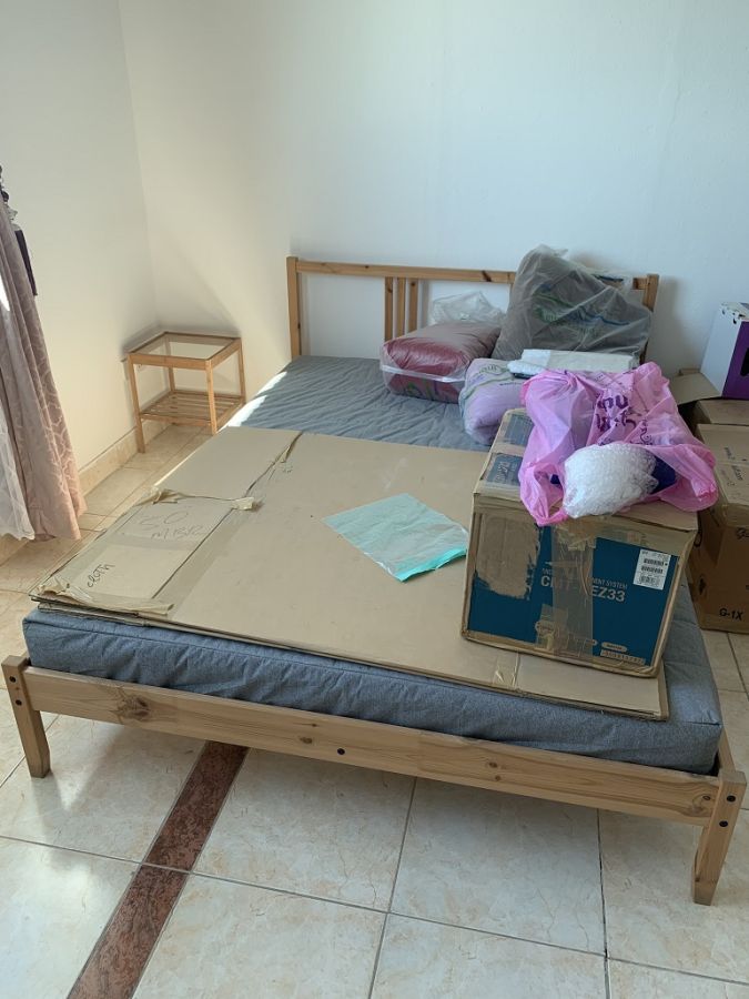 Home Furniture Sale, furniture Jeddah in Saudi Arabia