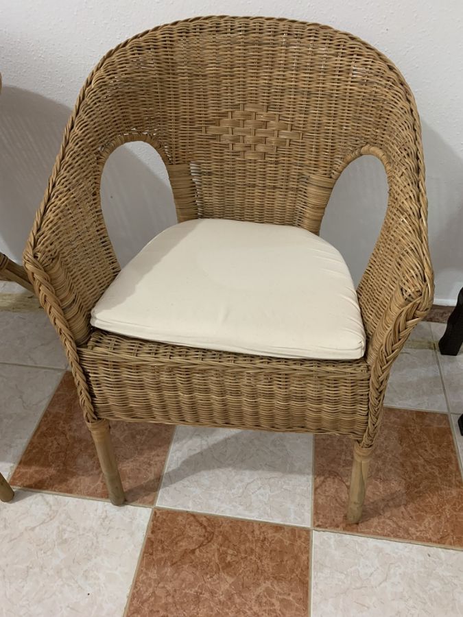 Home Furniture Sale, furniture Jeddah in Saudi Arabia