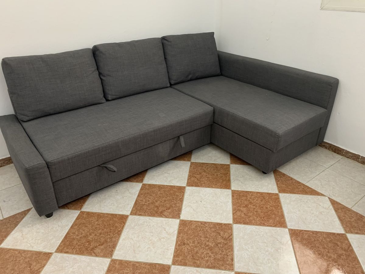 Home Furniture Sale, furniture Jeddah in Saudi Arabia