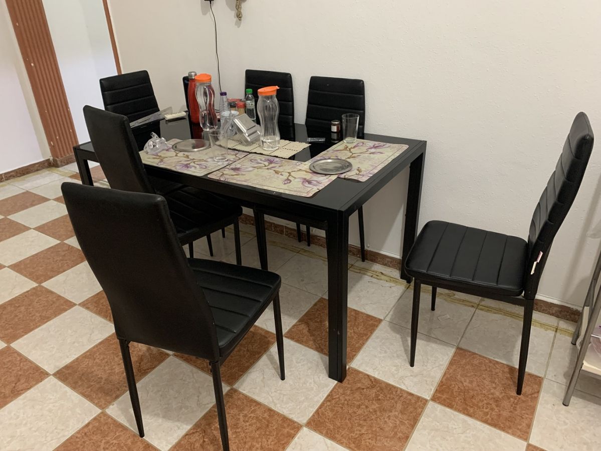 Home Furniture Sale, furniture Jeddah in Saudi Arabia