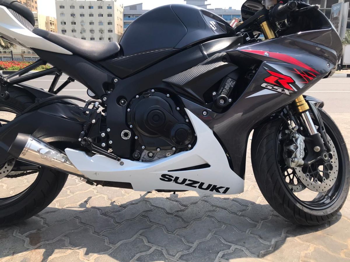 motorbikes for sale classifieds