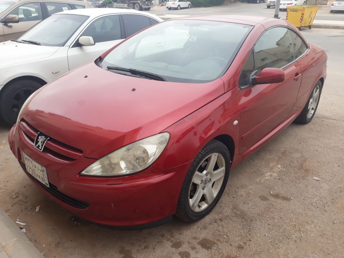 Car for sale, cars for sale Riyadh in Saudi Arabia