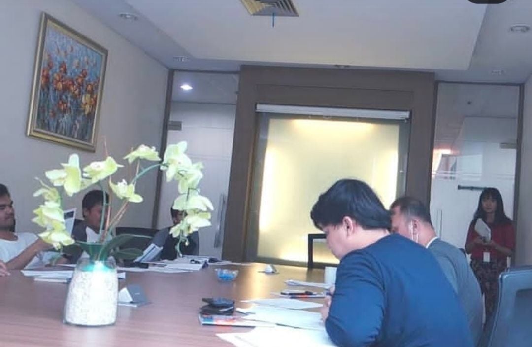 Experienced Bahasa Indonesia Teacher in Jakarta (Online and Offline Lessons Available)