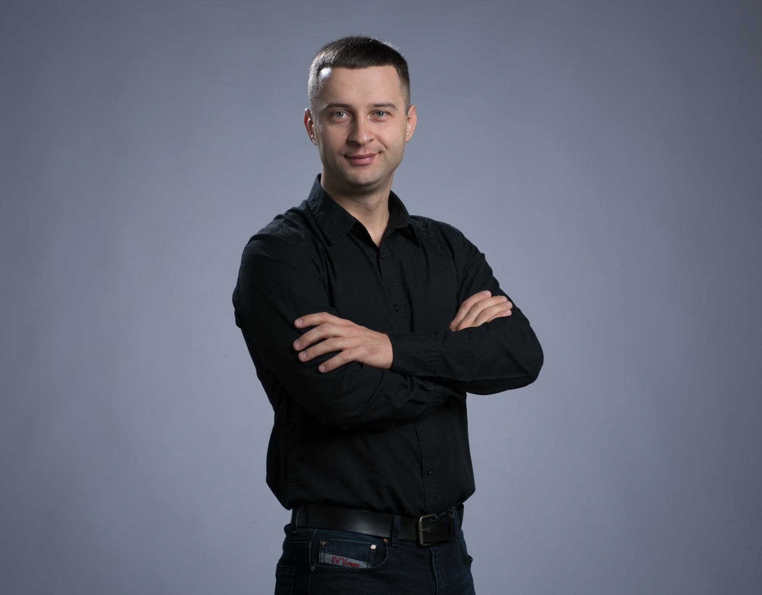 Polish, Russian, English classes