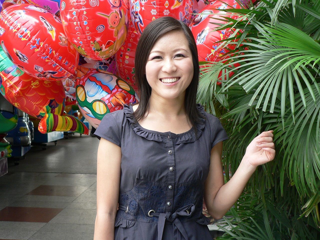 Professional Mandarin Lessons Tailored Specifically for You