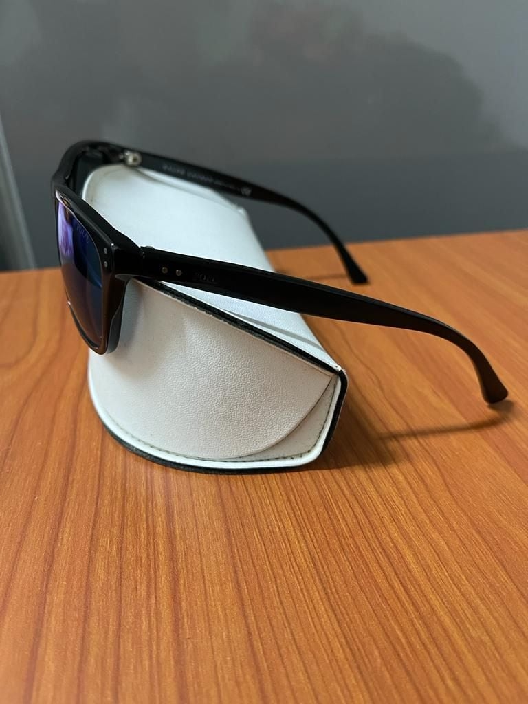 Lunettes de soleil Polo Ralph Lauren