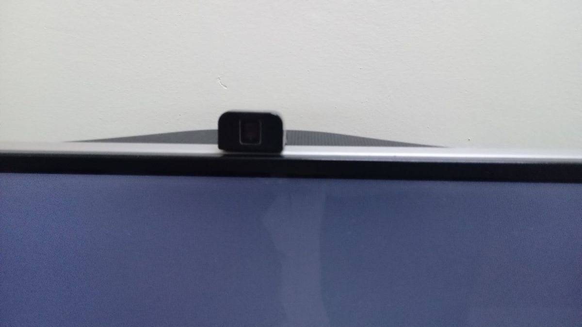 Samsung smart tv 46 inch available , tv, hifi, camera Al MadÄ«nah al