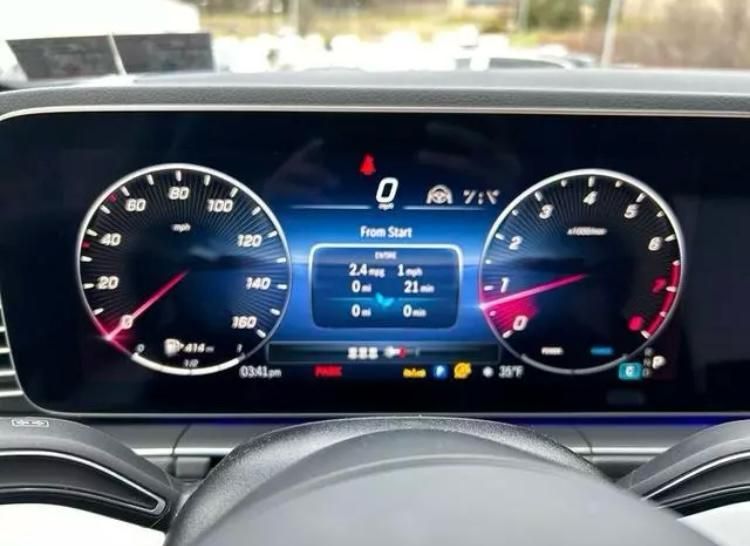 2024 MercedesBenz GLE 580 AWD 4MATIC, cars for sale Riyadh in Saudi