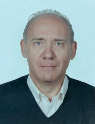 Formateur natif en français, 20 ans d'expérience