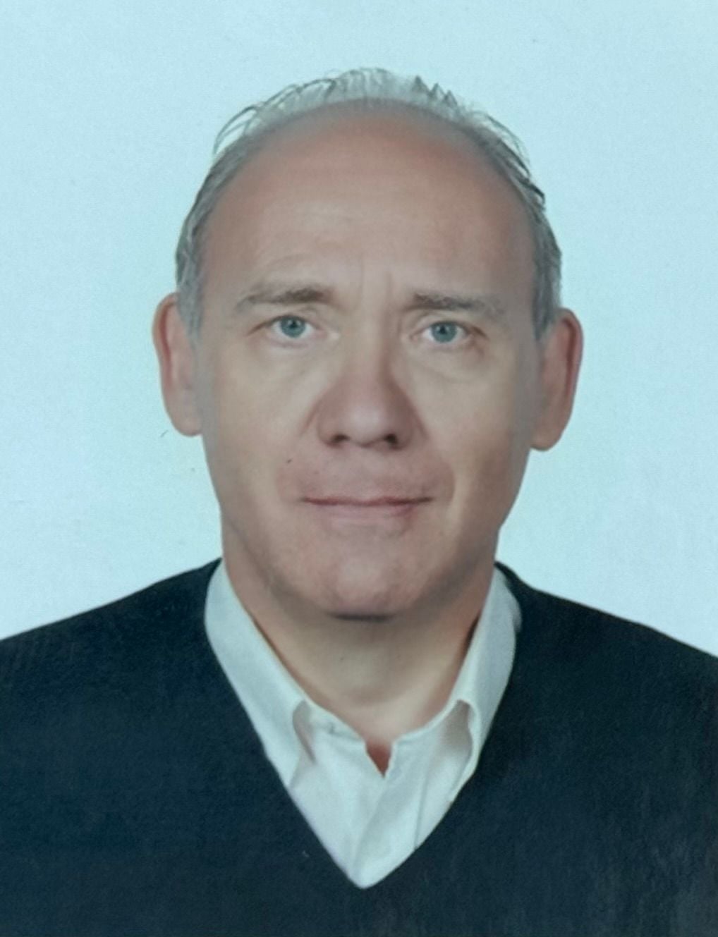 Formatore madrelingua francese, 20 anni di esperienza