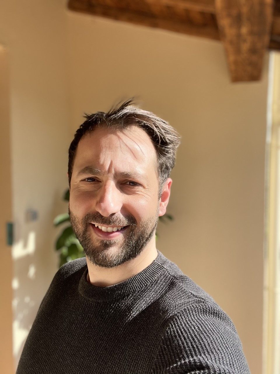 COURS PARTICULIERS DE MATHS EN LIGNE