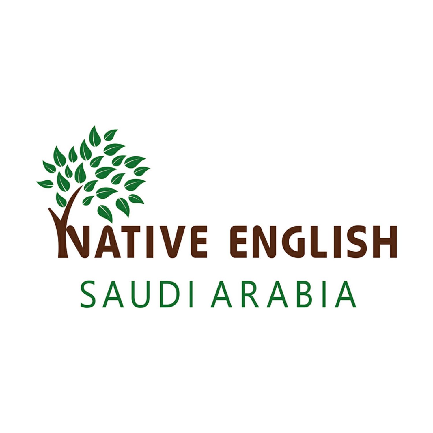 British and American native MA CELTA English teacher.