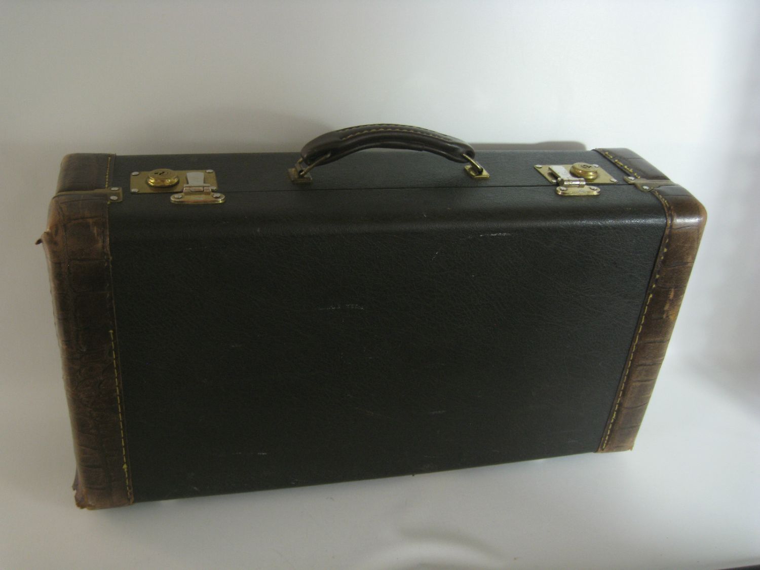 bach stradivarius in vendita