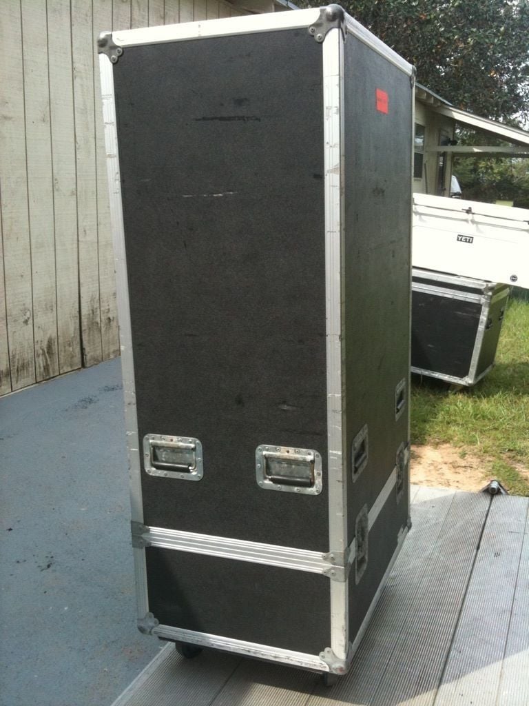 EAW kf730 in vendita