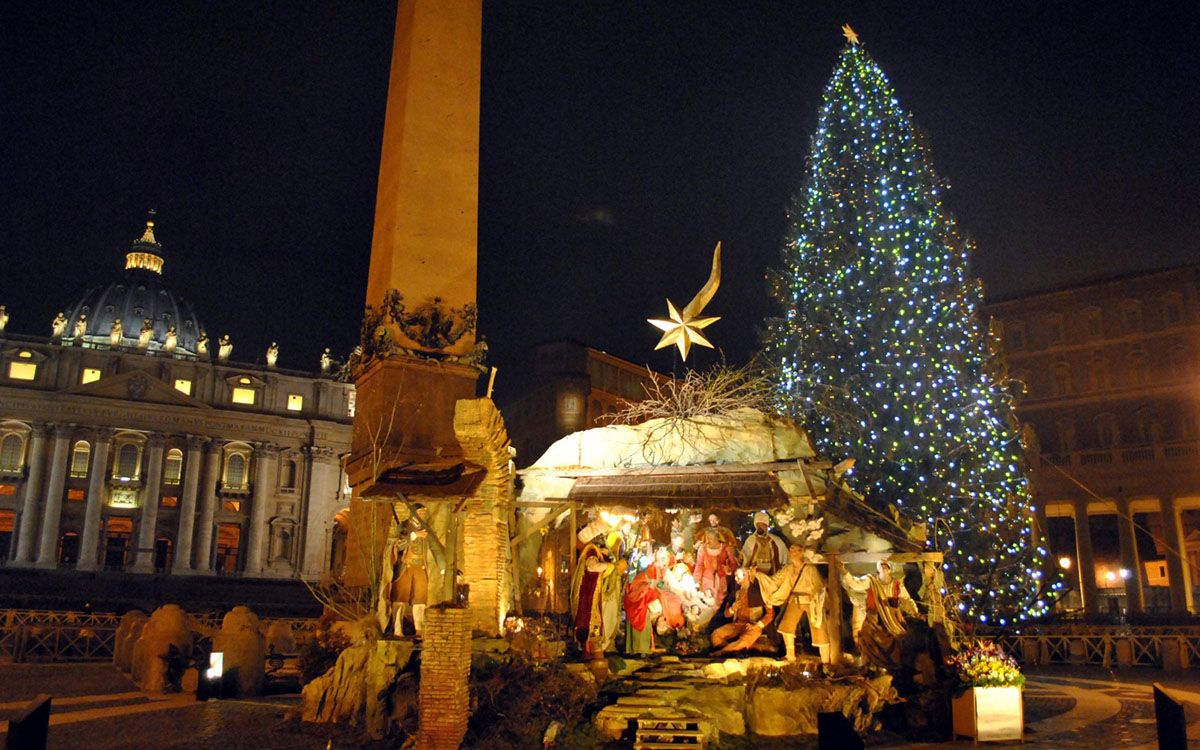 Corsi Skype Zoom di italiano e russo con lingua madre e traduzioni