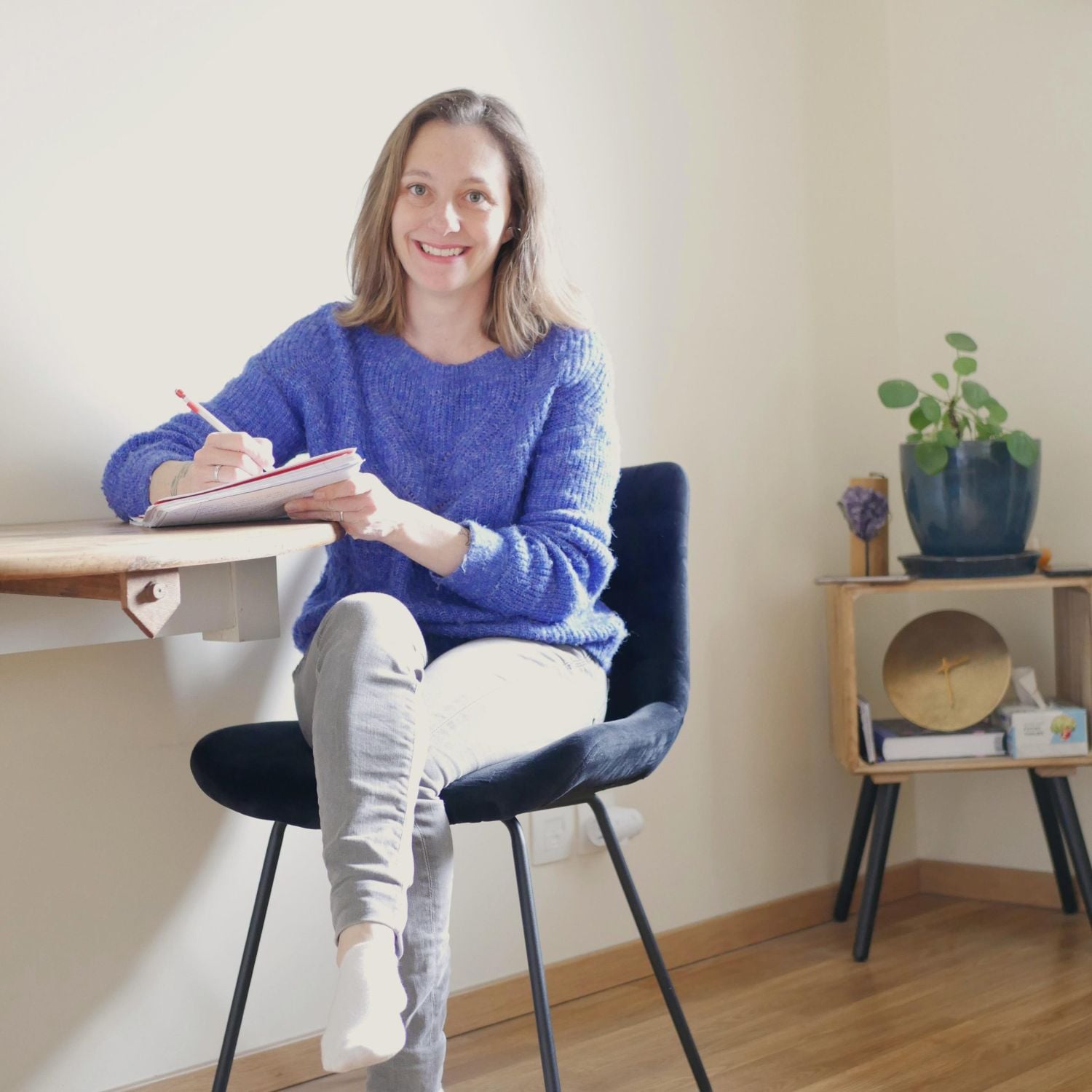 Soutien scolaire en français pour enfants expatriés ayant des besoin spécifiques (TDAH, HPI, TSA) ou non