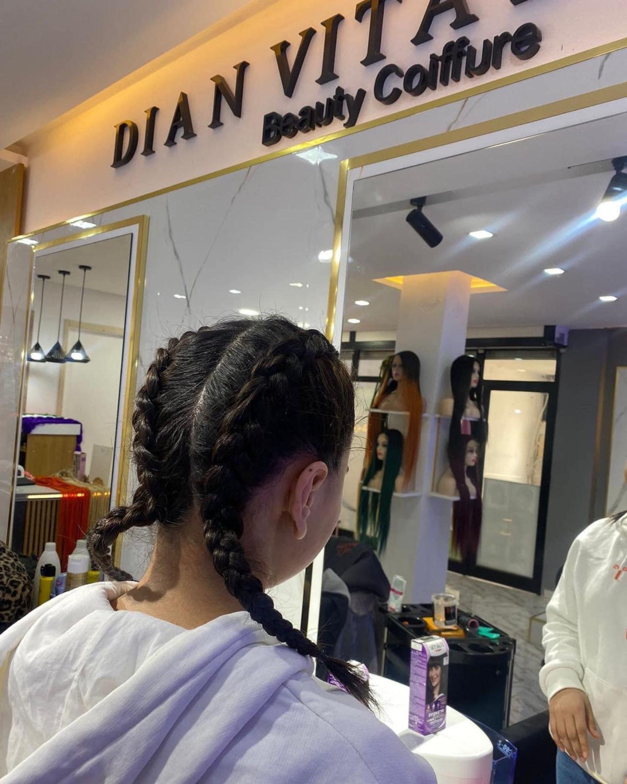 Activos comerciales de una empresa, centro de cuidados de estética y peluquería Whatsaap +33 7 45 32 80 41