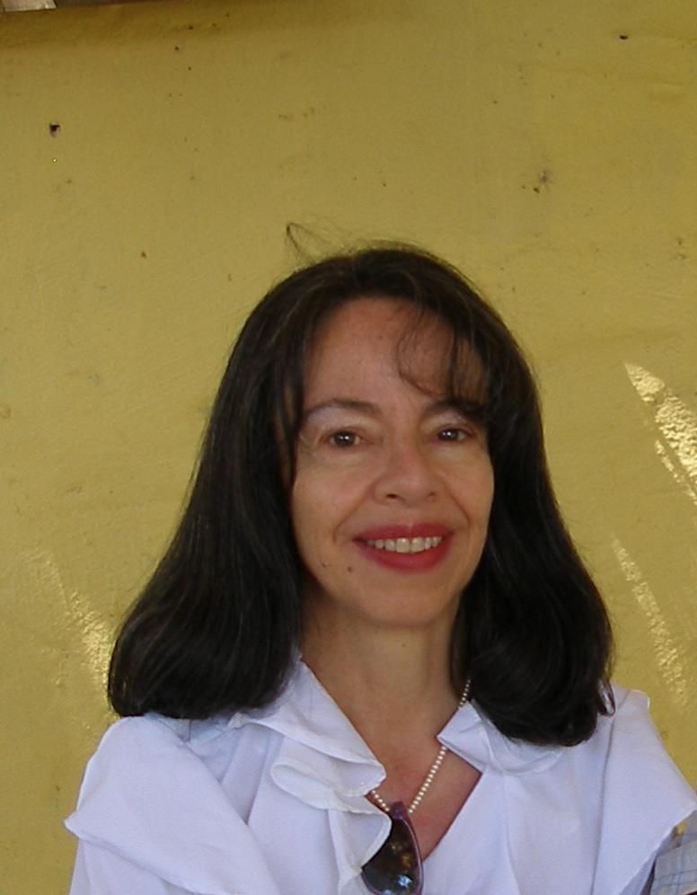 OFREZCO CLASES DE ESPAÑOL PARA EXTRANJEROS EN EL MUNDO Y EN BOGOTA