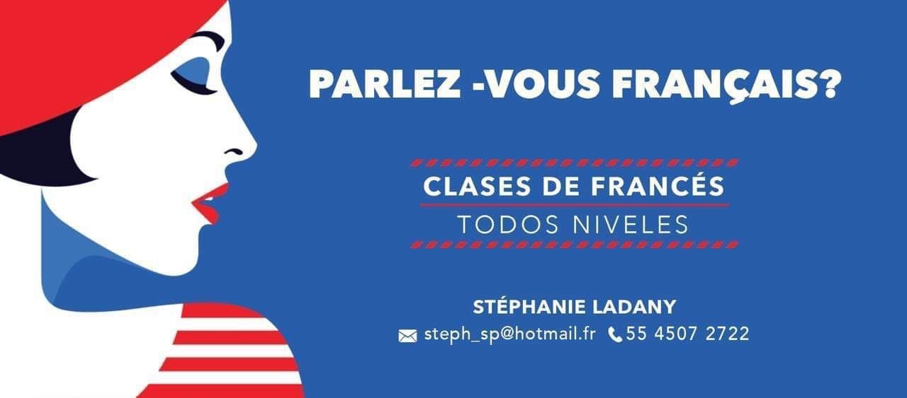 Corsi di francese specifici - SESSIONE DI FRANCESE PER ESPATRIATI - Corsi di francese 