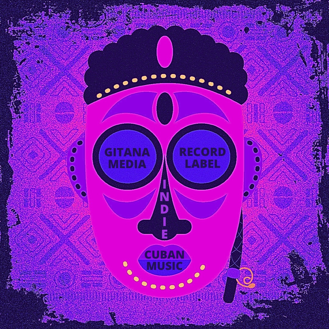 Etichetta discografica: catalogo di musica cubana in vendita