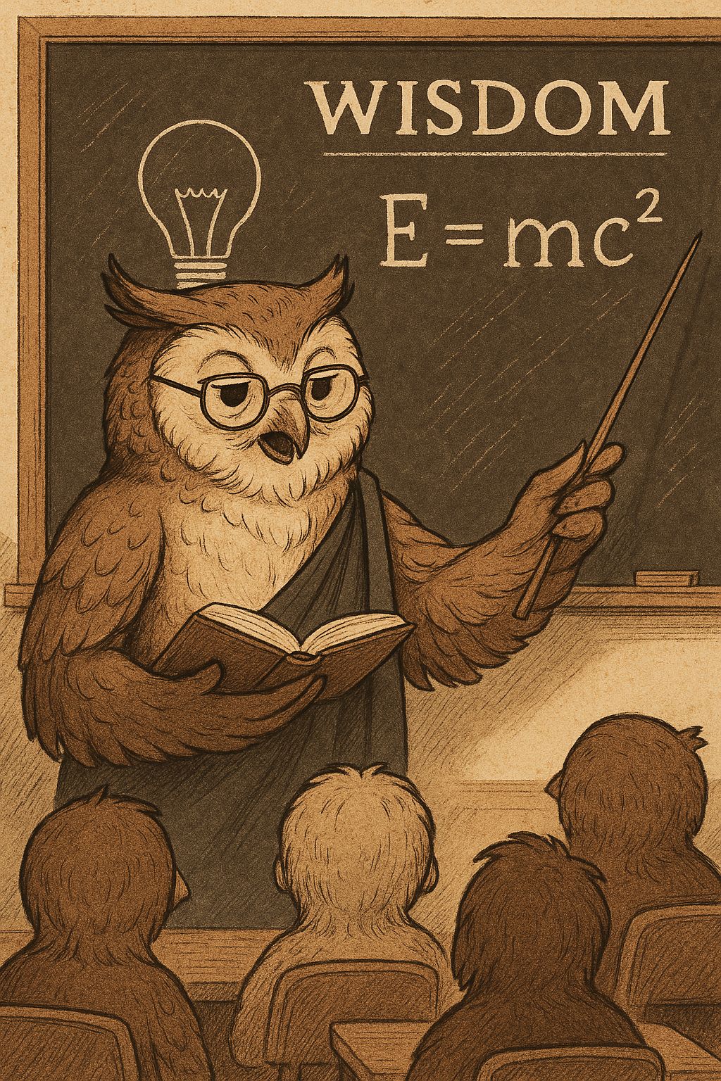 *- Clases de español para árabes y viceversa *- Clases de árabe clásico y darija