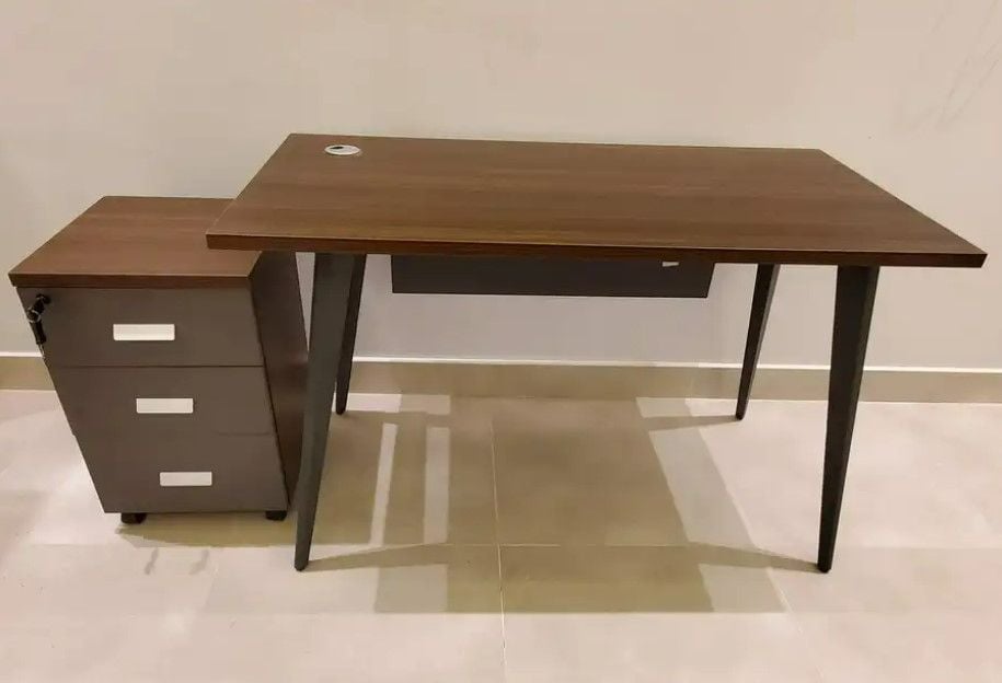 Table (work office) Desk