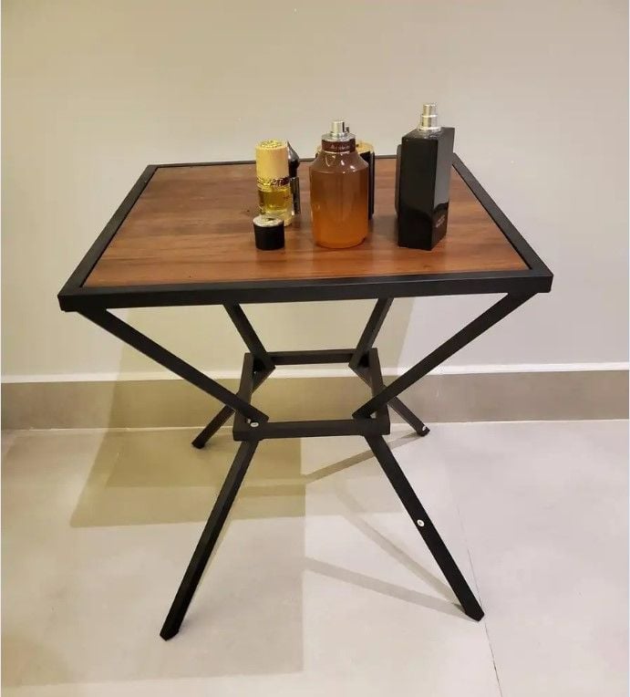 Center  and Side Tables