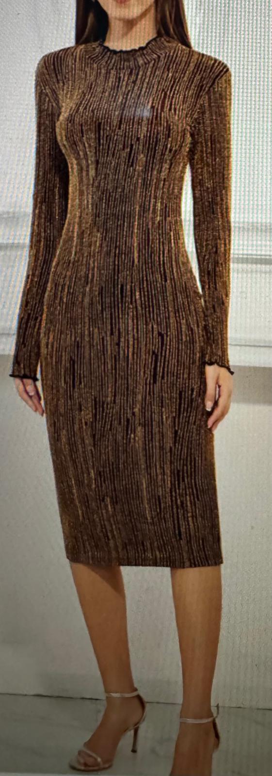 Ladies. New clothing for sale for sale