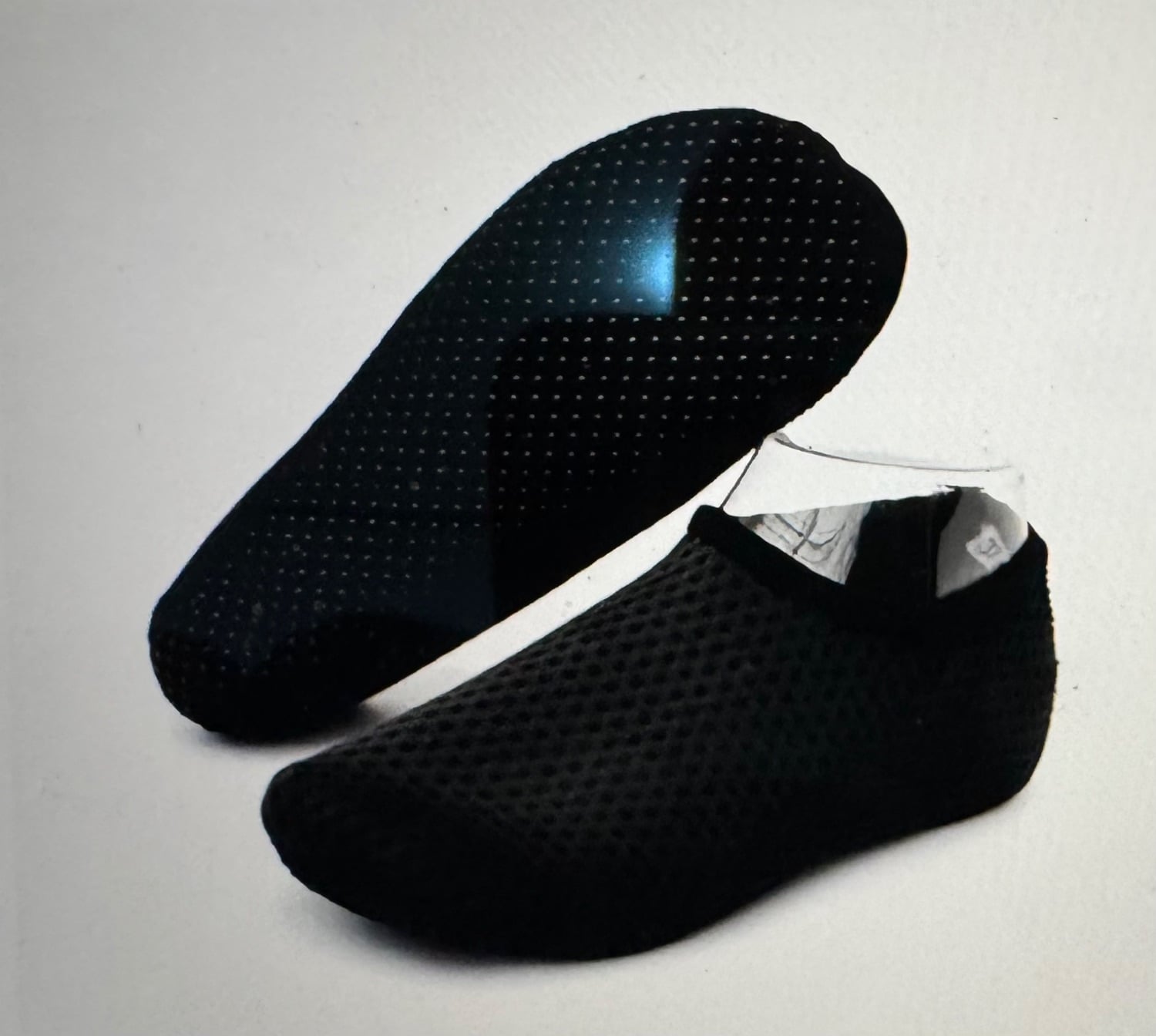 Mens clothing items all new