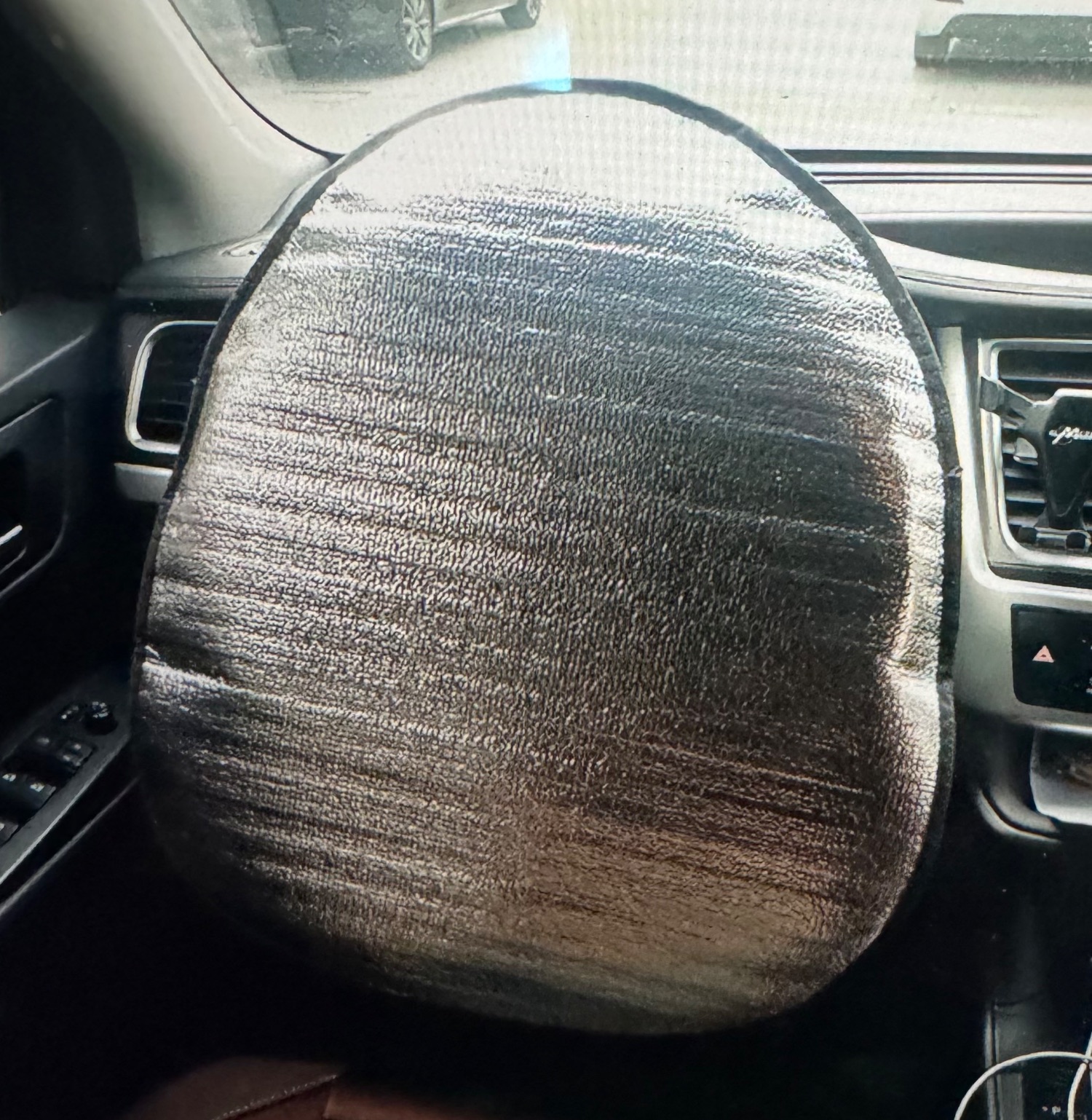 Various Items, New and Used