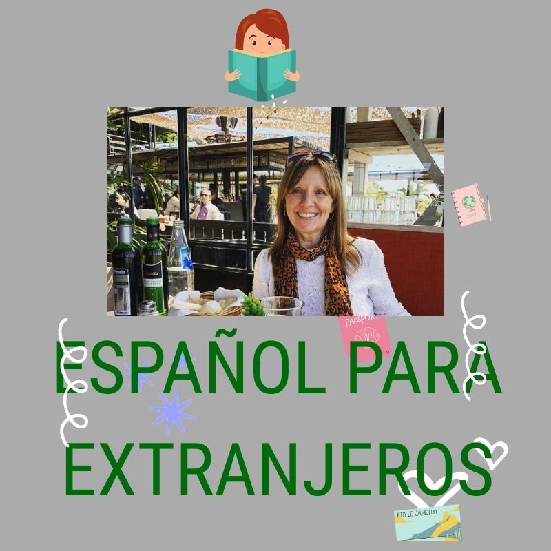 Clases online para particulares y empresas