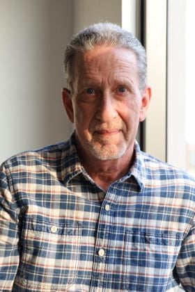 Experienced retired Mathematics teacher for IGCSE, IB and A Level.