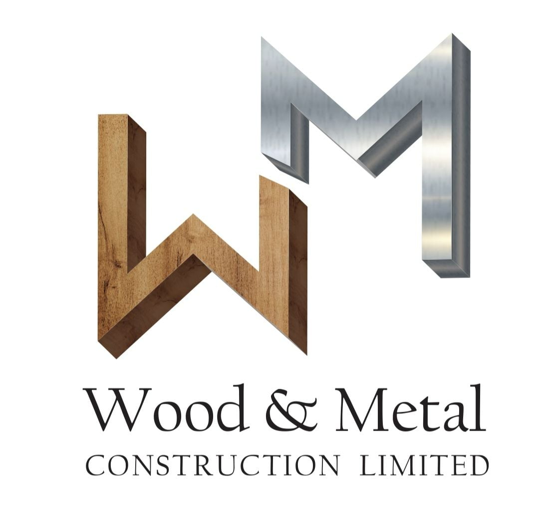 business for sale manufacturer of carport and pergola