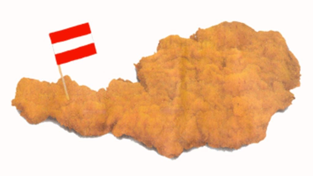 LEZIONI DI TEDESCO a VIENNA 2°, ONLINE e ALL'APERTO  