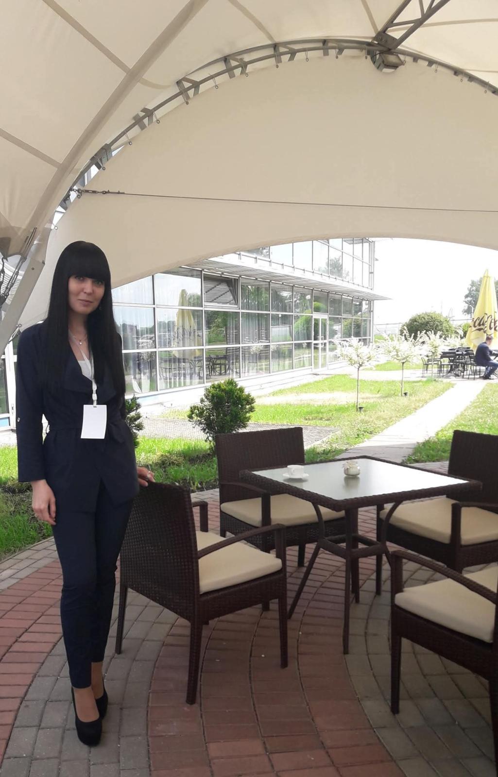 Russian Language Tutor Online