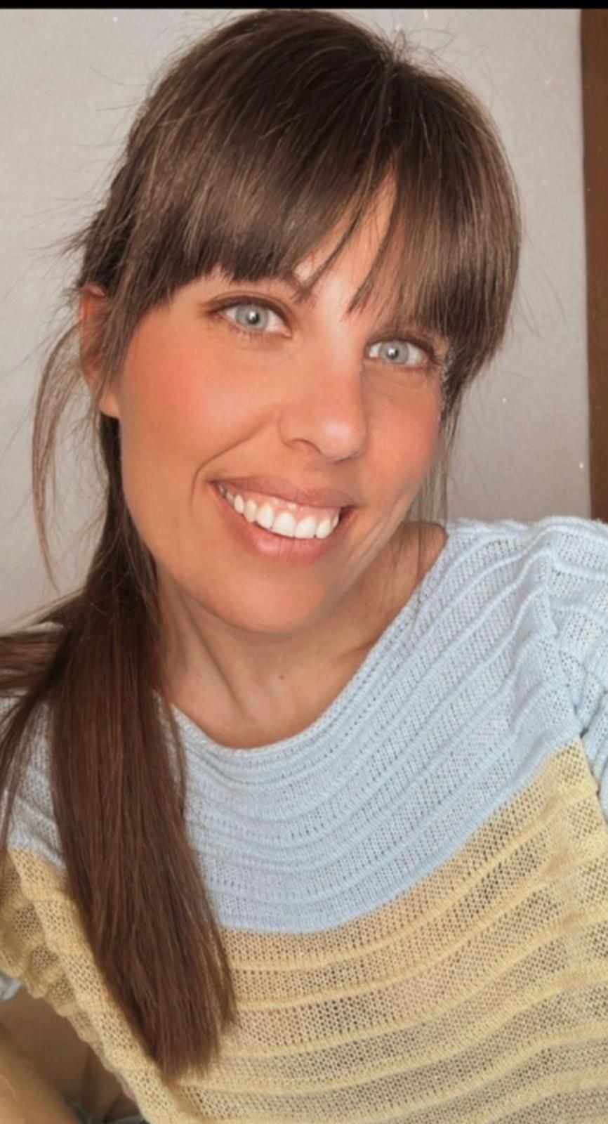 Lezioni di spagnolo online 