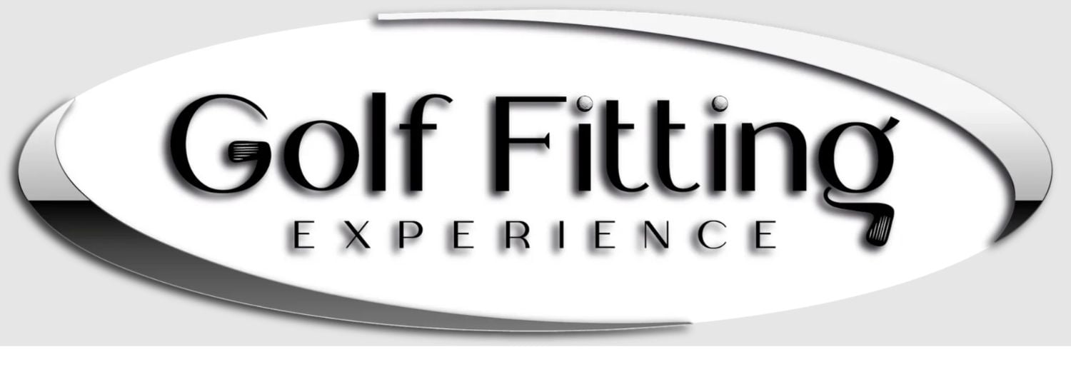 For sale – Golf Fitting Experience, the leading golf fitting company in Mauritius 🇲🇺