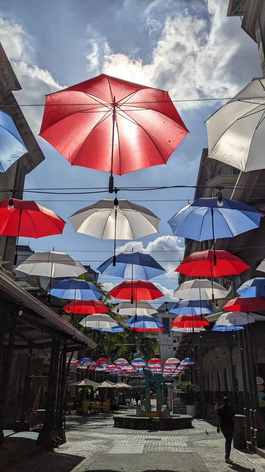 Manuels scolaires Ecole du Nord