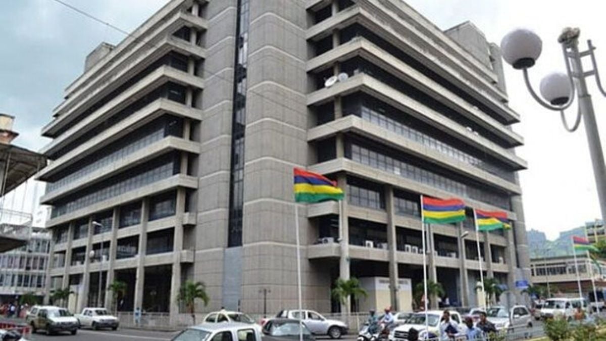 Snack Business for Sale – Prime Port Louis Location