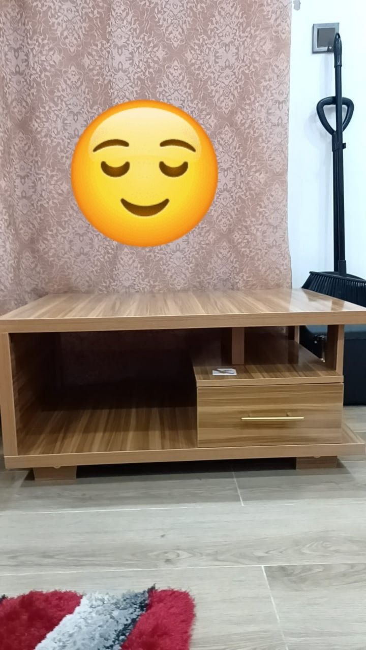 A vendre meubles de télé ou de salon 